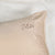 Iced Bamboo Sheets Set (Preorder) - Bedtribe